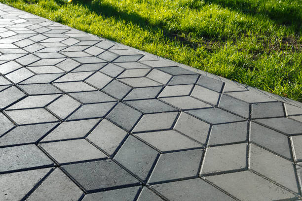 Reasons to Select Us for Your Driveway Paving Requirements in Meadow Glade, WA